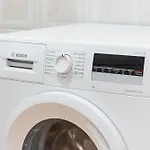 Edith - Complex Tagara, Fully Equipped, Ac And Pool * Puerto de Santiago (Tenerife)