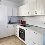 Edith - Complex Tagara, Fully Equipped, Ac And Pool Daire