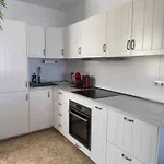 Edith - Complex Tagara, Fully Equipped, Ac And Pool Daire *