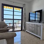 Edith - Complex Tagara, Fully Equipped, Ac And Pool *