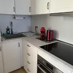 Edith - Complex Tagara, Fully Equipped, Ac And Pool Puerto de Santiago (Tenerife)