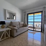 Edith - Complex Tagara, Fully Equipped, Ac And Pool Apartment *
