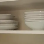 Daire Edith - Complex Tagara, Fully Equipped, Ac And Pool Puerto de Santiago (Tenerife)