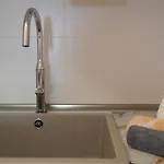 Edith - Complex Tagara, Fully Equipped, Ac And Pool