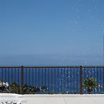 Edith - Complex Tagara, Fully Equipped, Ac And Pool Daire