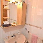 Edith - Complex Tagara, Fully Equipped, Ac And Pool Puerto de Santiago (Tenerife)