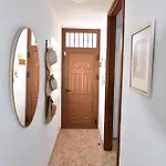 Edith - Complex Tagara, Fully Equipped, Ac And Pool Daire *