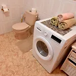 Daire Edith - Complex Tagara, Fully Equipped, Ac And Pool Puerto de Santiago (Tenerife)