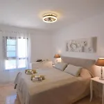 Edith - Complex Tagara, Fully Equipped, Ac And Pool *