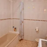 Edith - Complex Tagara, Fully Equipped, Ac And Pool * Puerto de Santiago (Tenerife)