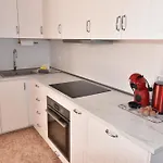 Edith - Complex Tagara, Fully Equipped, Ac And Pool Puerto de Santiago (Tenerife)