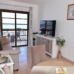 Edith - Complex Tagara, Fully Equipped, Ac And Pool