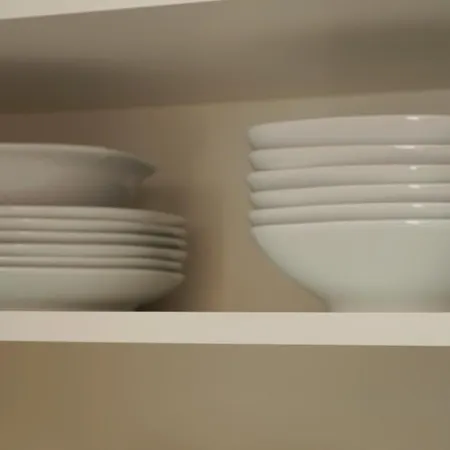 Apartment Edith - Complex Tagara, Fully Equipped, Ac And Pool Puerto de Santiago (Tenerife)