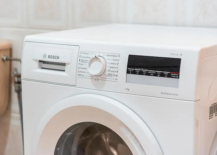 Edith - Complex Tagara, Fully Equipped, Ac And Pool * Puerto de Santiago (Tenerife)