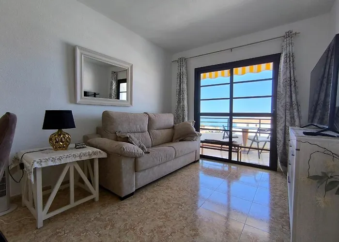 Edith - Complex Tagara, Fully Equipped, Ac And Pool Apartmán *