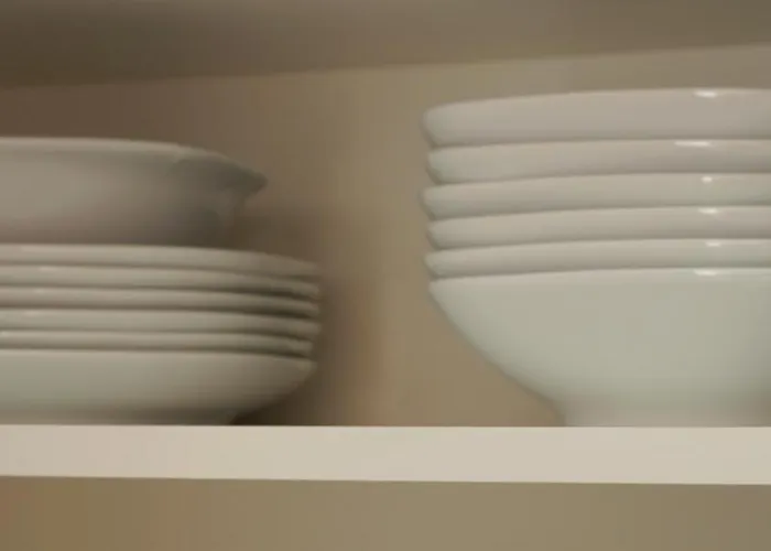 Lägenhet Edith - Complex Tagara, Fully Equipped, Ac And Pool Puerto de Santiago (Tenerife)