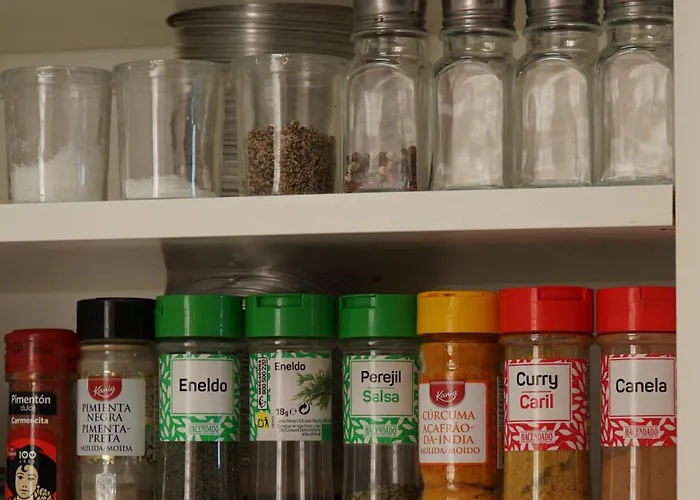 Edith - Complex Tagara, Fully Equipped, Ac And Pool Lägenhet *